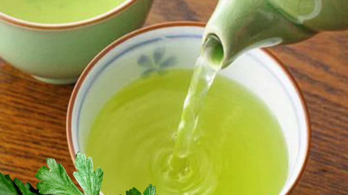 ceai-de-patrunjel_71466900