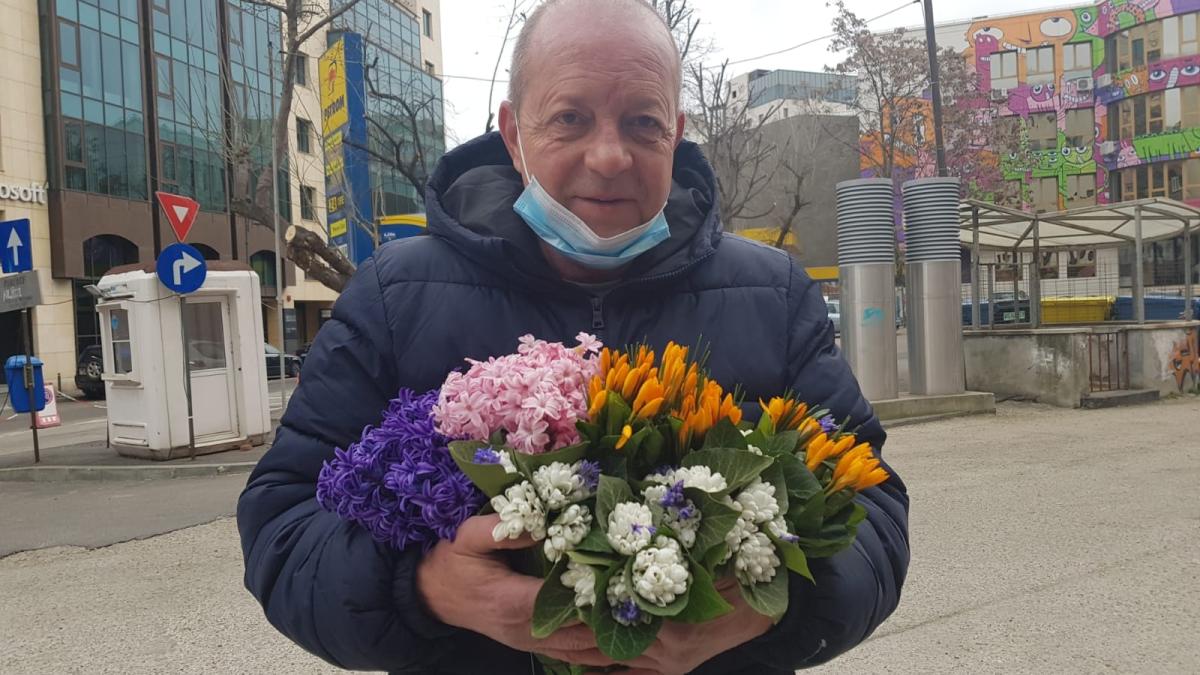 pastrez-o-fotografie-cu-mine-pe-o-trotineta--cum-a-devenit-marian-ralea-actor-mi-a-dat-speranta-si-increderea-ca-si-eu-pot_45227300