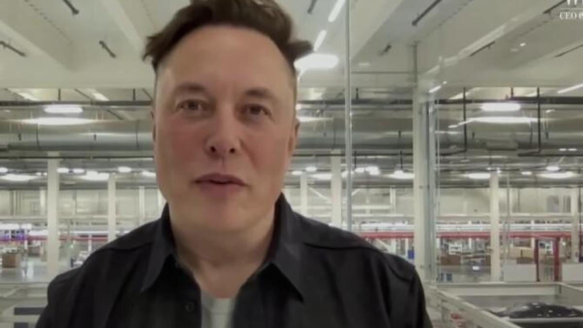 elon-musk-avertizeaza-retineti-cuvintele-mele-civilizatia-se-va-prabusi_28021600