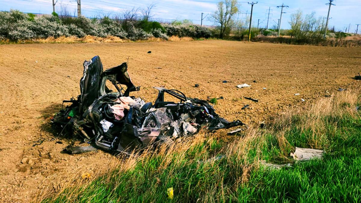 accident-bacau-isu_32687300