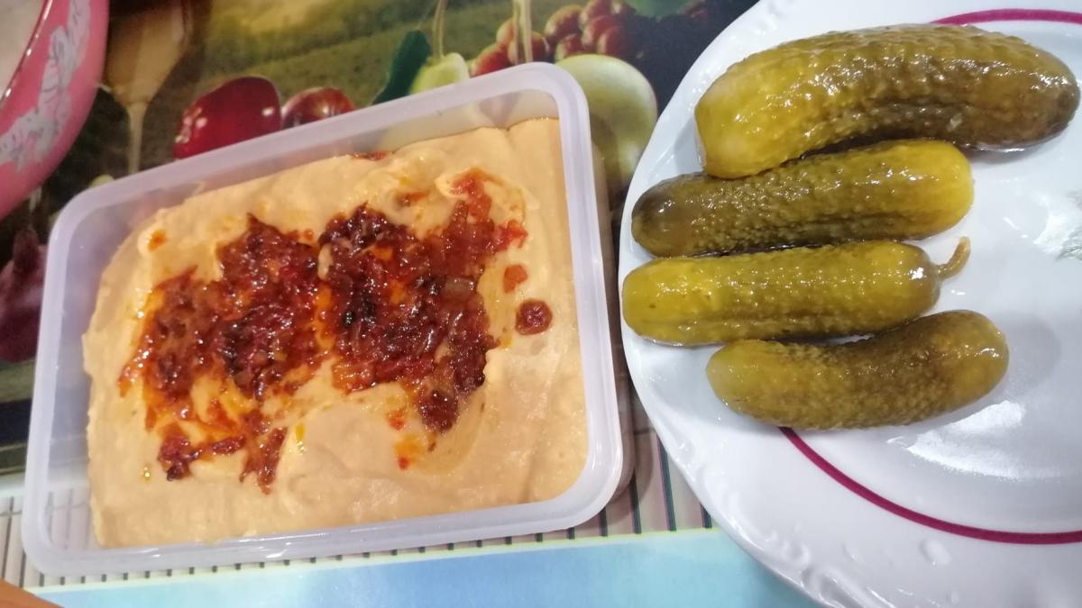 fasole-batuta--reteta-de-post-usor-de-facut_71564000