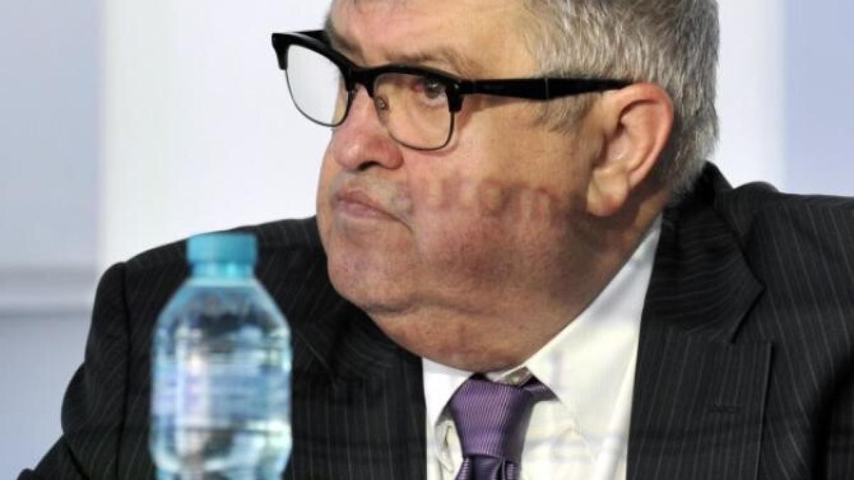 alexandru-grumaz-dcnews_00002700