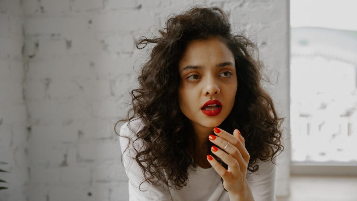 horoscop-14-aprilie-2022-berbec--taur--gemeni--rac--leu--fecioara--evenimente-neasteptate-in-viata-unei-zodii--totul-te-va-surprinde_27577300