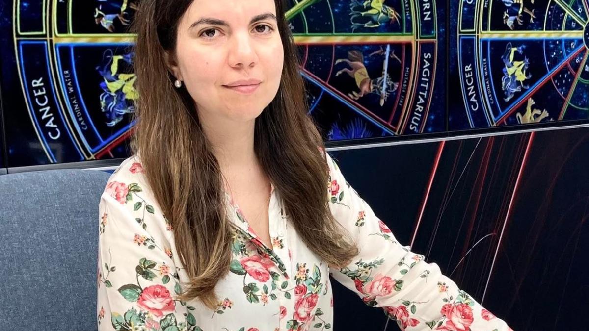 horoscop-dcnews-daniela-simulescu_21696200