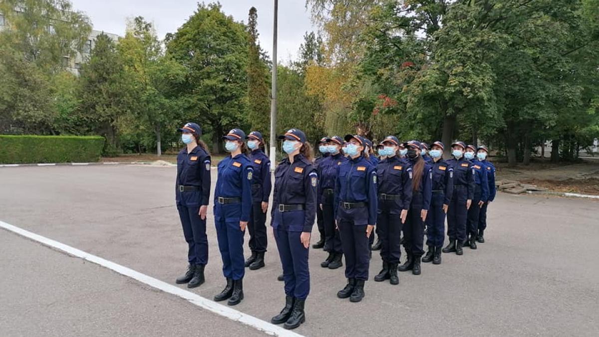 academie-politie_90610500