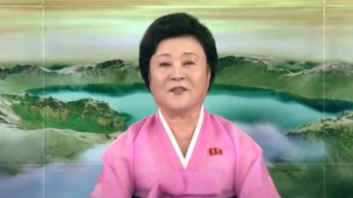 prezentatoare-coreea_57883600