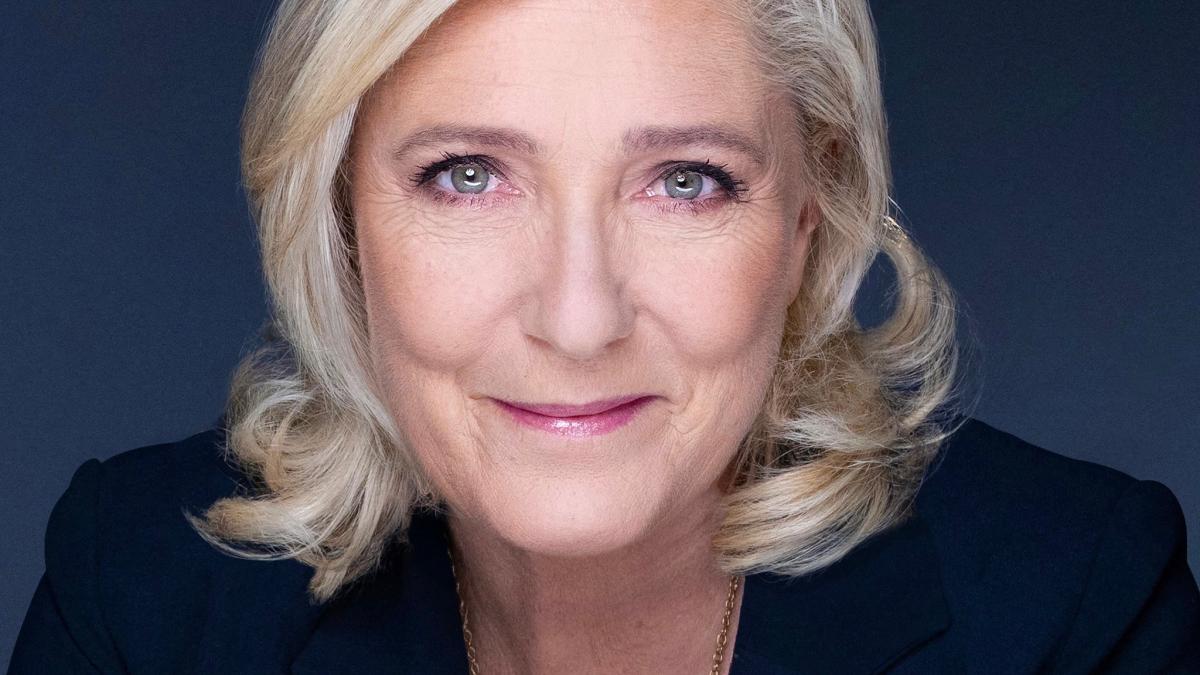 marine-le-pen_38136500