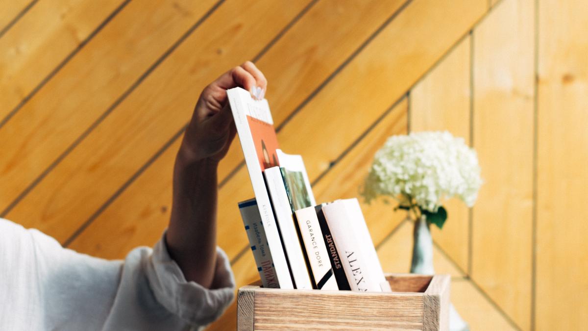 carti-interzise_83417100