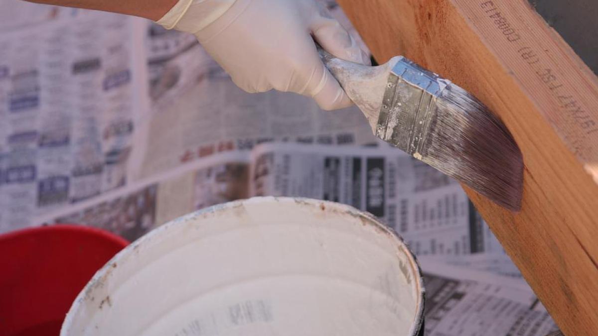 manager-spital-renovare-casa_70444400