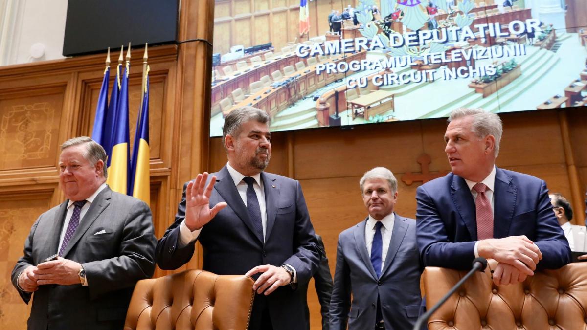 marcel-ciolacu--despre-vizita-la-kiev--cand-va-avea-loc--alaturi-de-cine-si-cu-cine-se-va-intalni---video_45212000