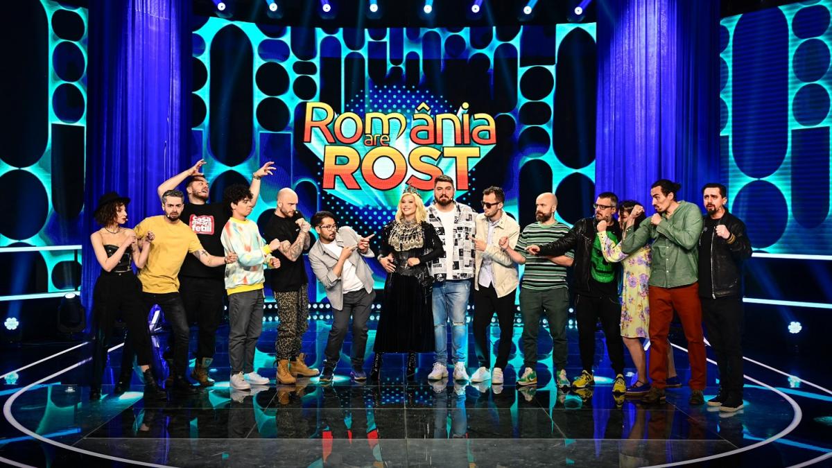 romania-are-roast_61642000