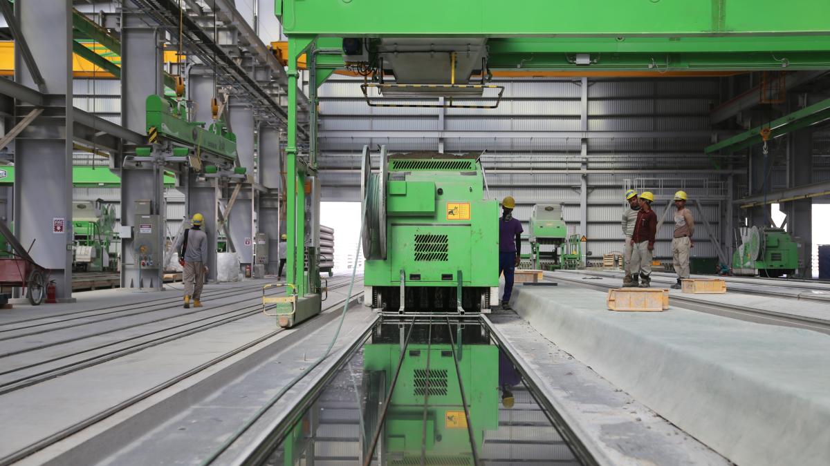 muncitorii-din-industria-auto-sustin-interzicerea-autovehiculelor-pe-benzina_66496800