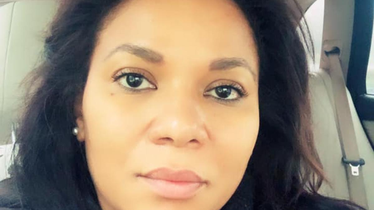 nadine--despre-cei-care-isi-duc-parintii-la-azil-m-a-cutremurat-ideea--am-construit-o-societate-bolnava_03588400