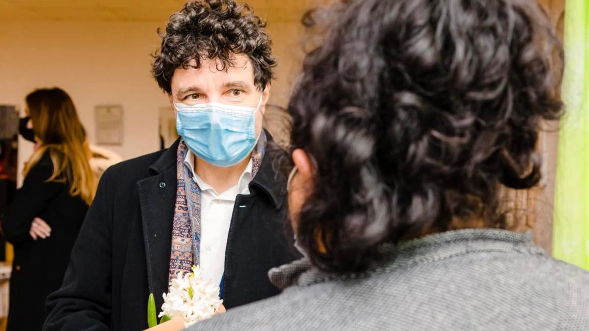 nicusor_dan_inchide_teatre_evaluare_fb_49322300