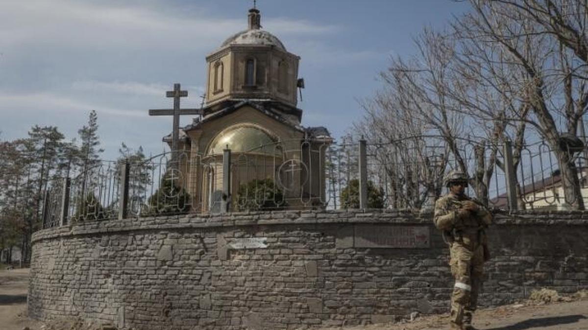 osce-cere-rusiei-sa-nu-distruga-lacasurile-de-cult_41249800