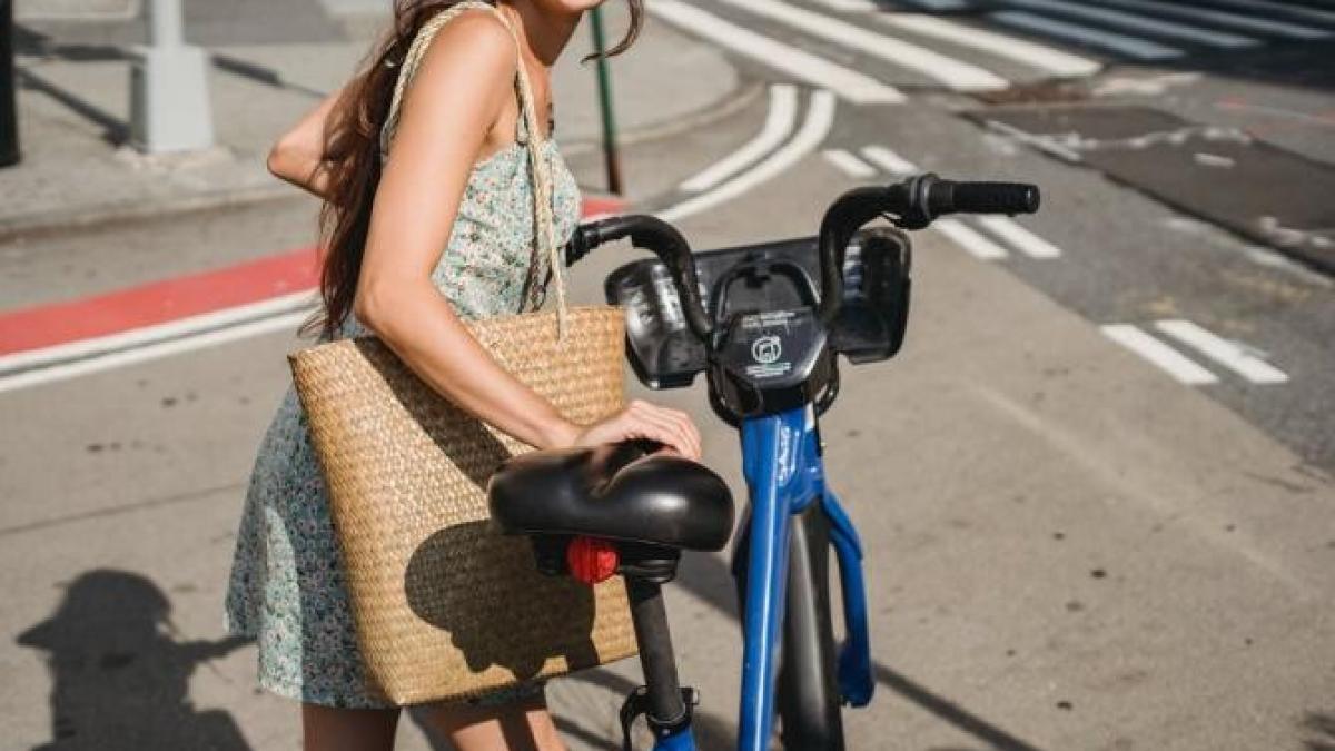 pexels-photo-5226494_78239900