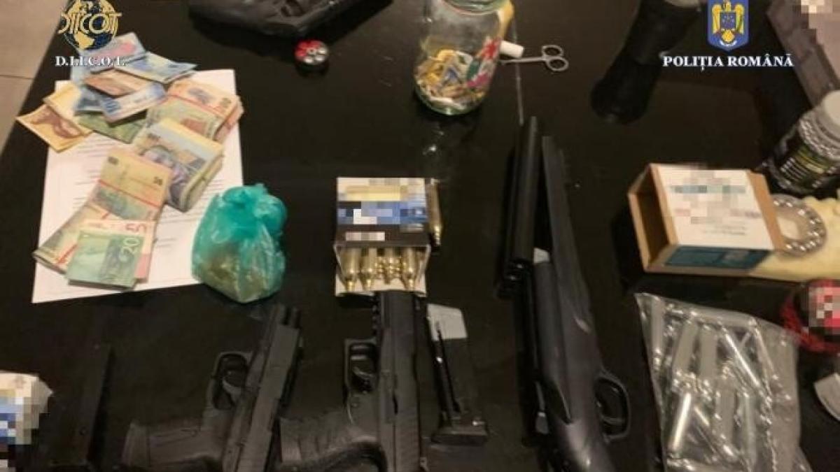 diicot_perchezitii_timis_24657500