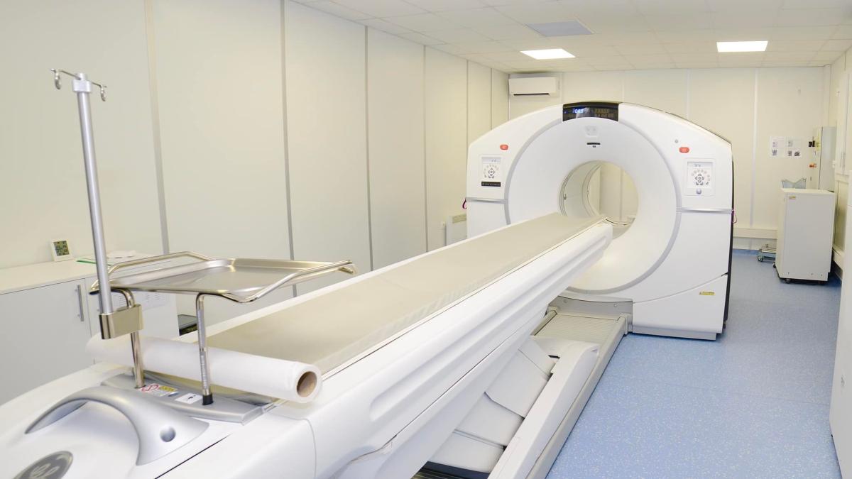 pet-ct-galati-decontat-cas_97457100