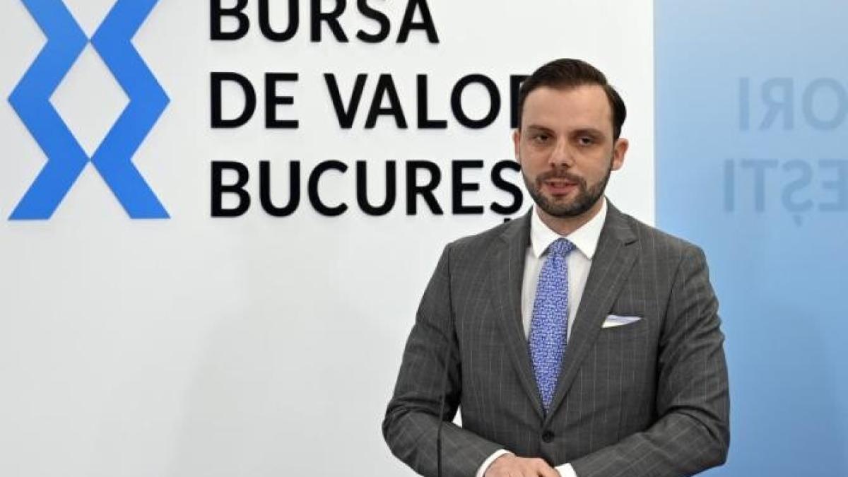 mihai-calin-precup--secretar-de-stat-la-ministerul-finantelor_34426600