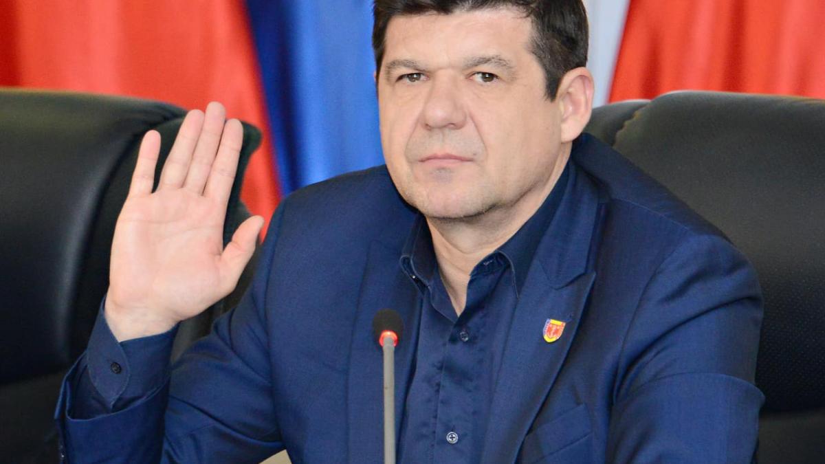 costel-fotea-cj-galati_28806300