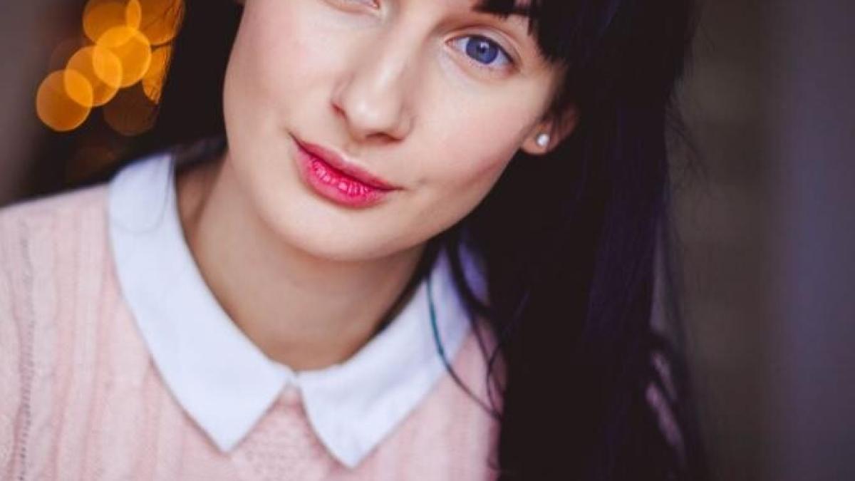 lilith_rac_zodii_foto_pexels_47746300