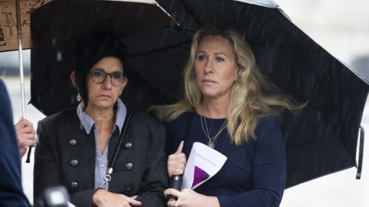 marjorie-taylor-greene_69226800