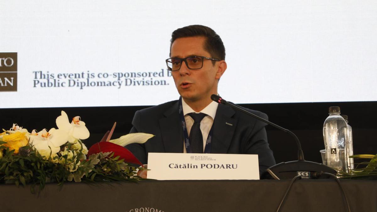 catalin-podaru_16873000