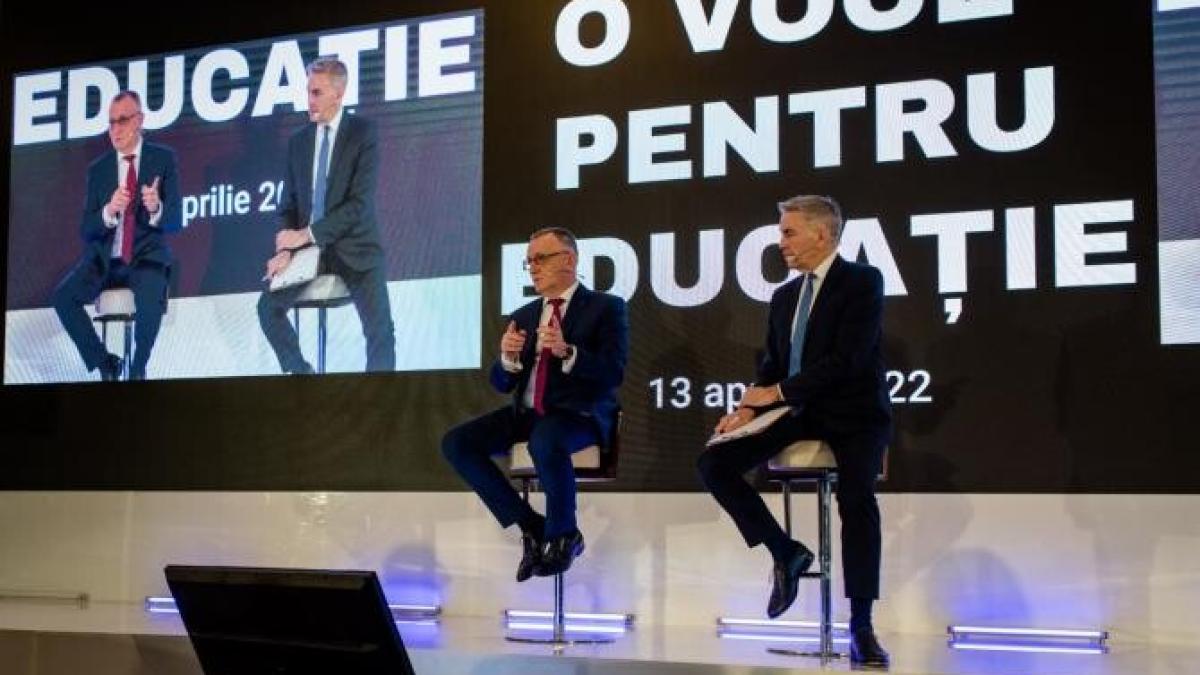 whatsapp-image-2022-04-14-at-17-12-48_59578900