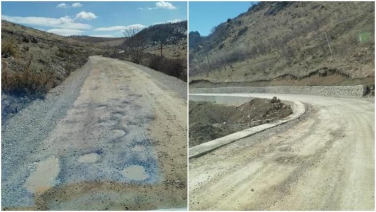 transalpina-de-apuseni_82120400