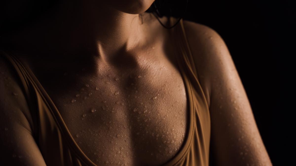 transpiratia-rece-de-ce-apare_54017000