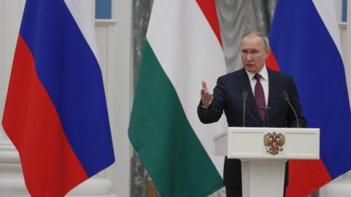 putin--discutie-cu-viktor-orban-despre-imaginile-masacrului-din-bucea-provocarea-grosolana-si-cinica-din-partea-regimului-de-la-kiev_34005100