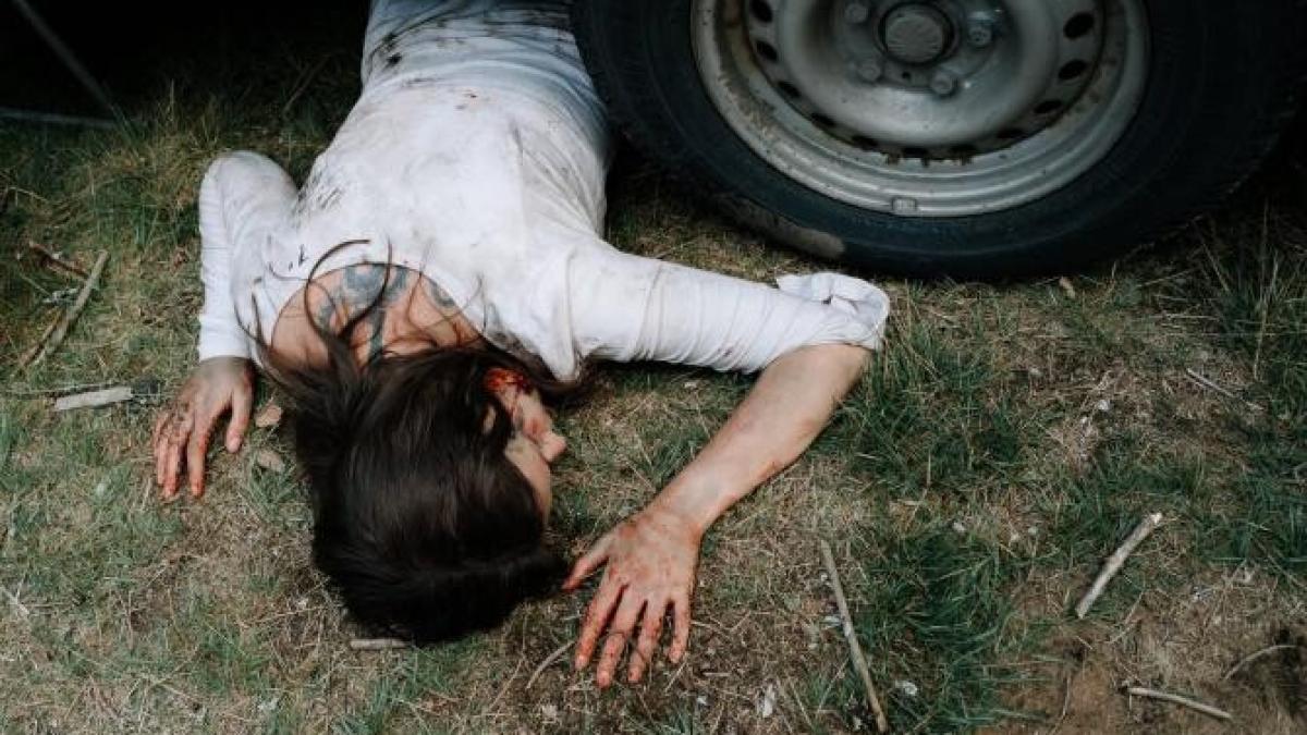 criminal-columbia-fuga-sua_01932100