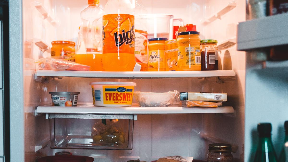 alimentul-care-poate-reduce-riscul-de-deces--bilic-ideal-ar-fi-sa-l-mancam-de-2-orisaptamana_45287400