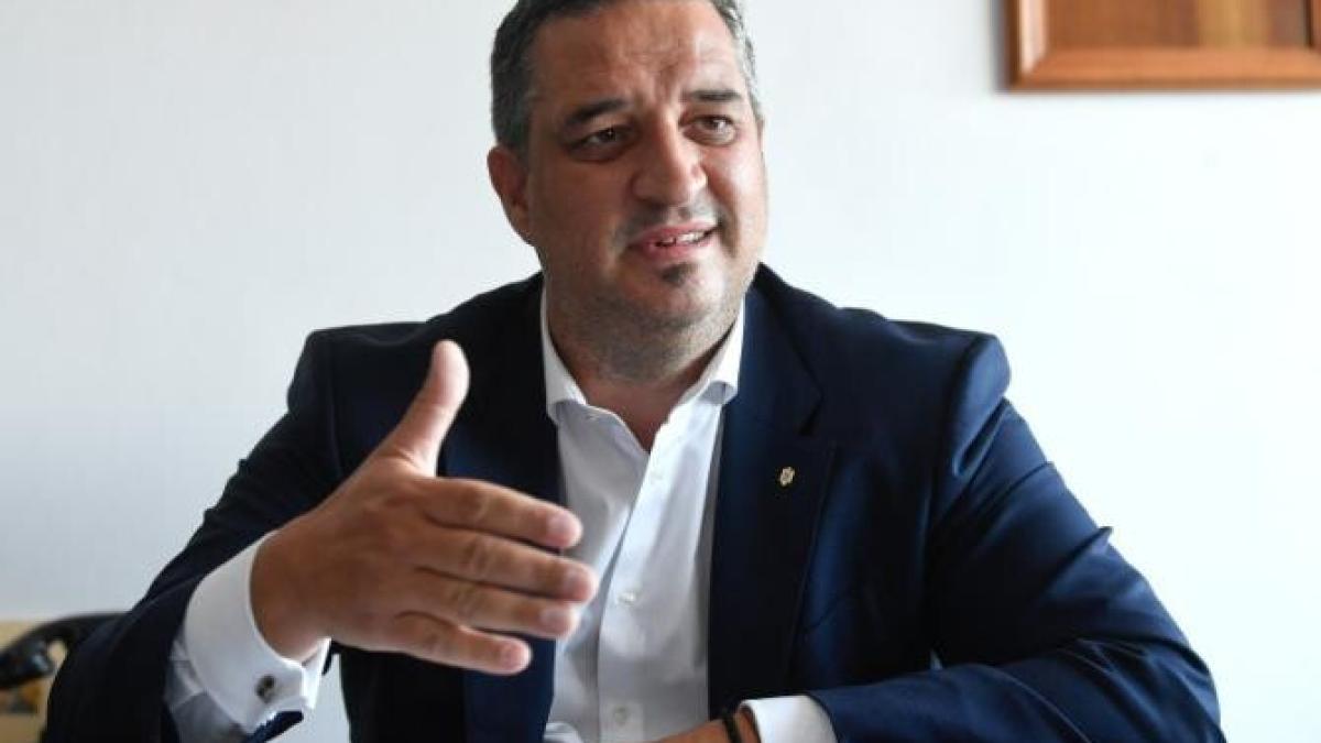 paul-anghel--directorul-general-al-autoritatii-nationale-pentru-protectia-consumatorilor-anpc_34671900