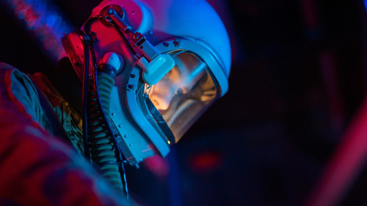 roboti-controlati-cu-mintea_48228100