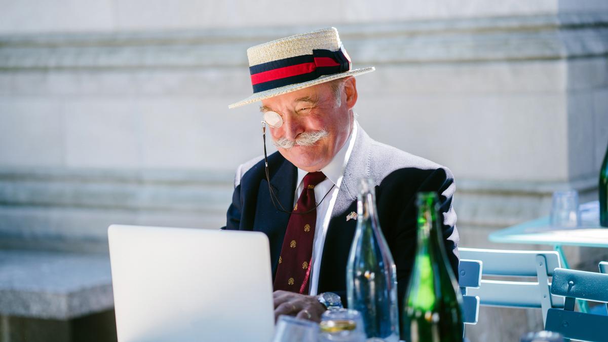 remedii-pierdere-memorie_03313700