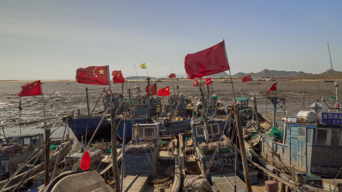 china-critica-vizita-unor-congresmani-sua-in-taiwan_44219300