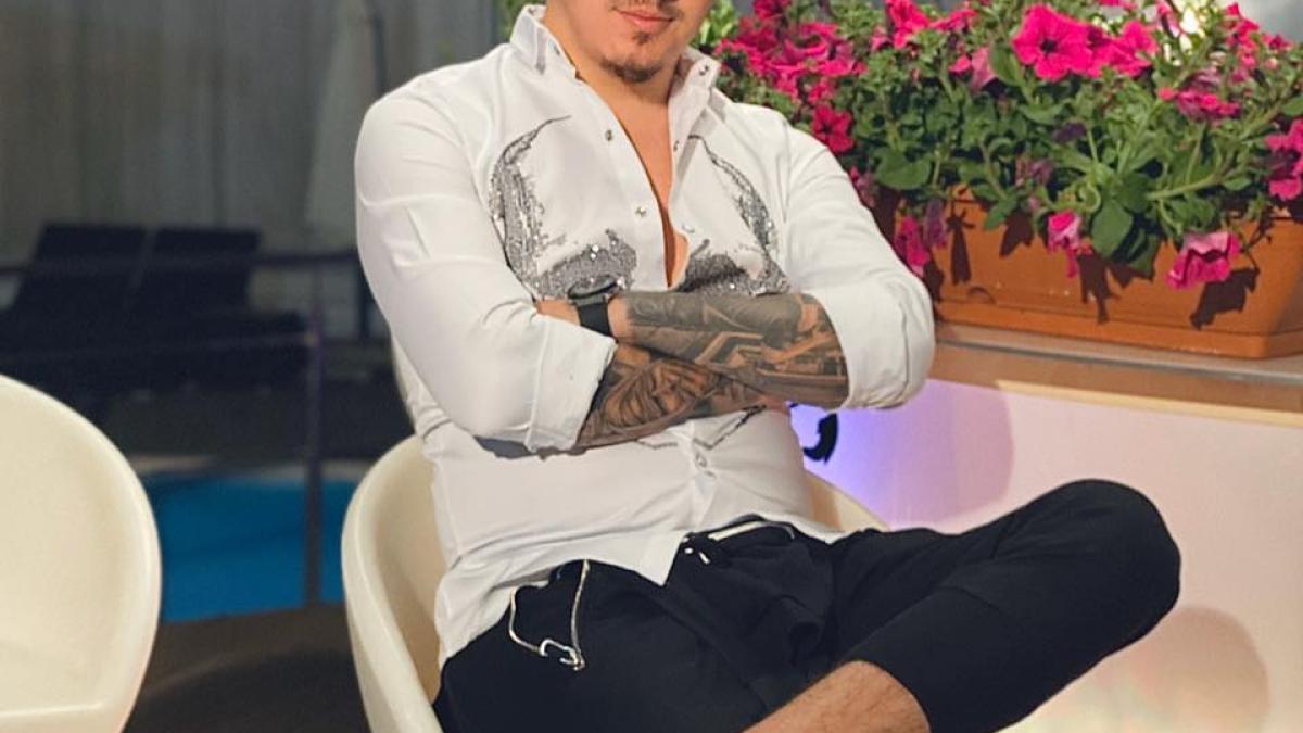 bogdan-de-la-ploiesti_55611700