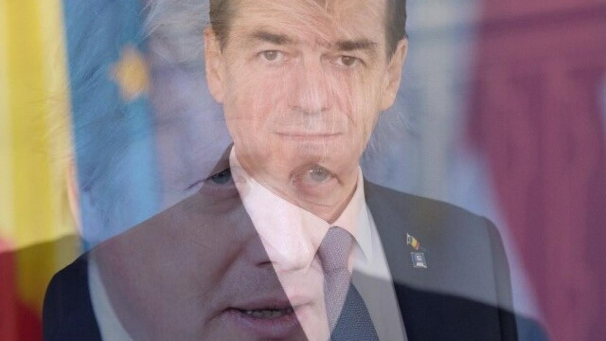 2-in-1-orban-boris__28303800