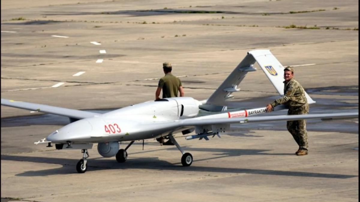 bairaktar-song_01505800