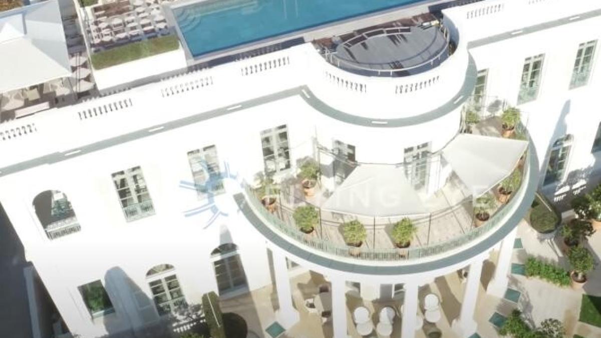 castel-franta-abramovici-captura-video_67420200