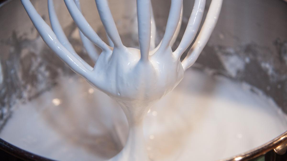 cocada--prajitura-mexicana-fabuloasa-cu-cocos-reteta_01484600