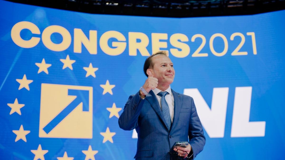 florin-citu-pnl-pas-in-spate_85544400