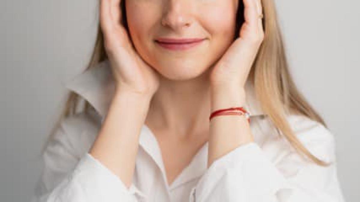 blaga-gabriela_78790100