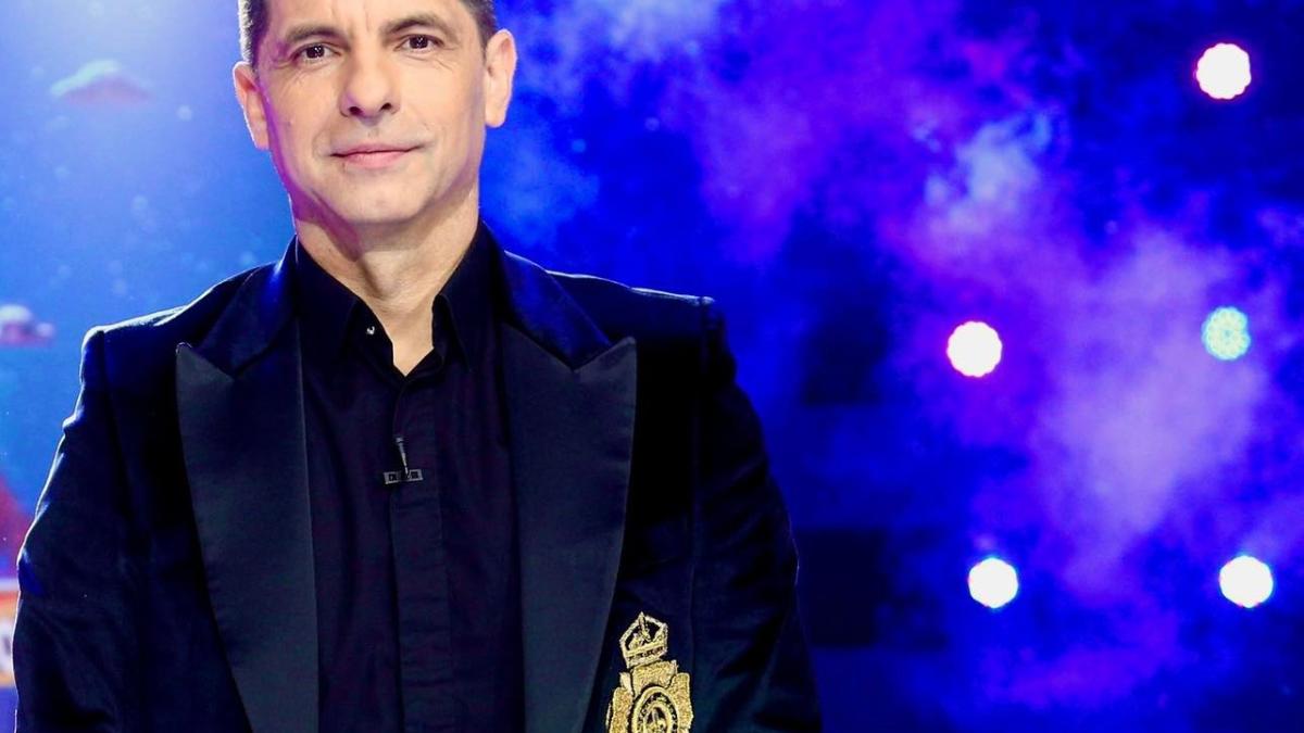 dan-negru-cunosc-oameni-importanti-de-tv-care-au-studii-medii--liceul--ar-fi-inacceptabil-asta-intr-o-societate-asezata_70490500