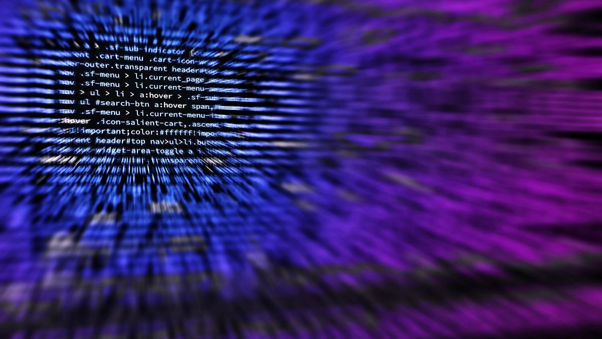 raport-fbi-hackeri-nord-coreeni_22255800