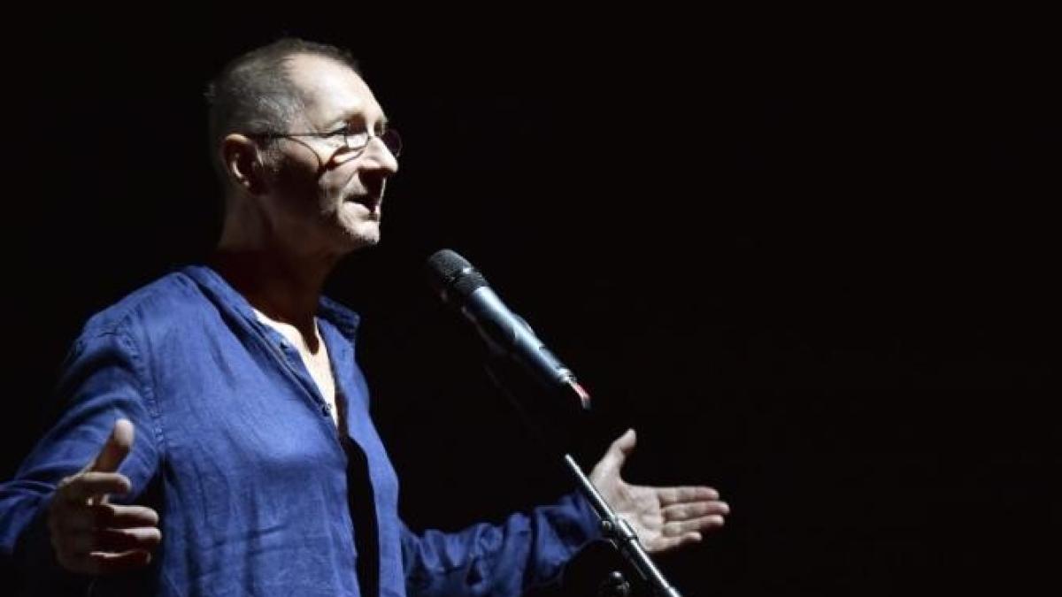 horatiu-malaele-deces_89874500