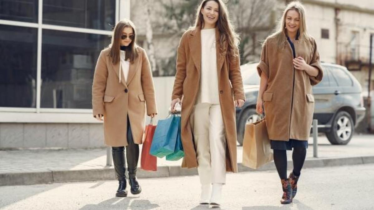 horoscop-15-aprilie_51453100