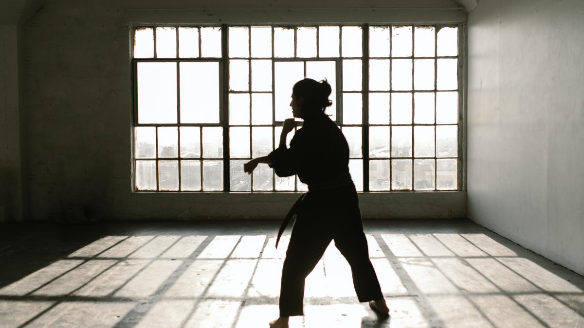 judo-romania--gusa-atrage-atentia-eu-ma-bat-cu-franta-care-are-un-buget-de-40-de-ori-mai-mare_65649200