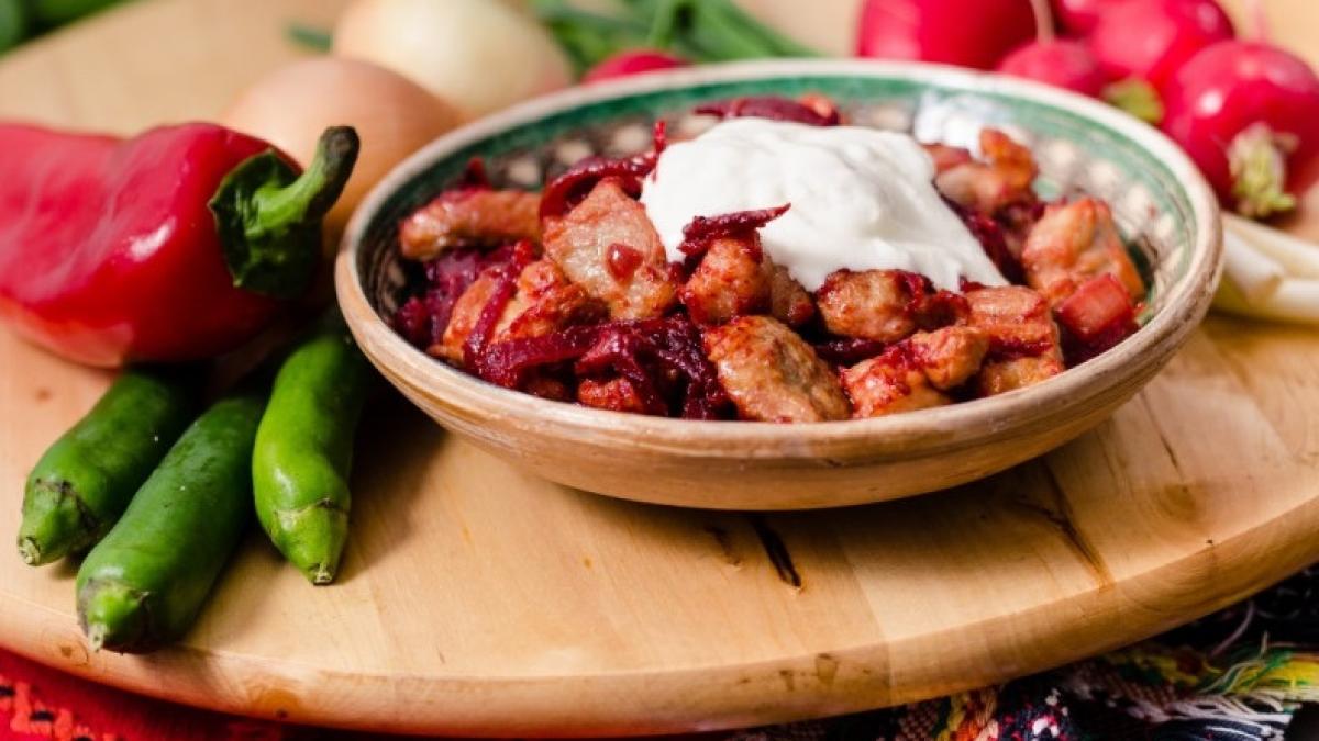 mancare-de-napi_37262600